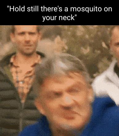 SR GEICREEN oo 11 o Xl your neck