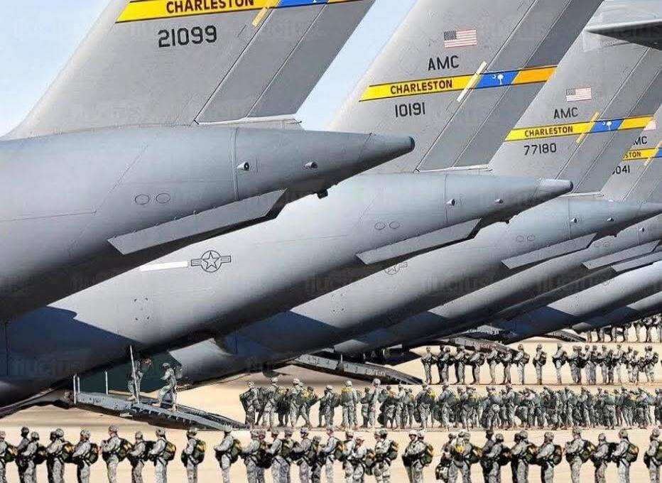 CHARLESTON 21099 AMC 10191 CHARLESTON 77180 AMC 041