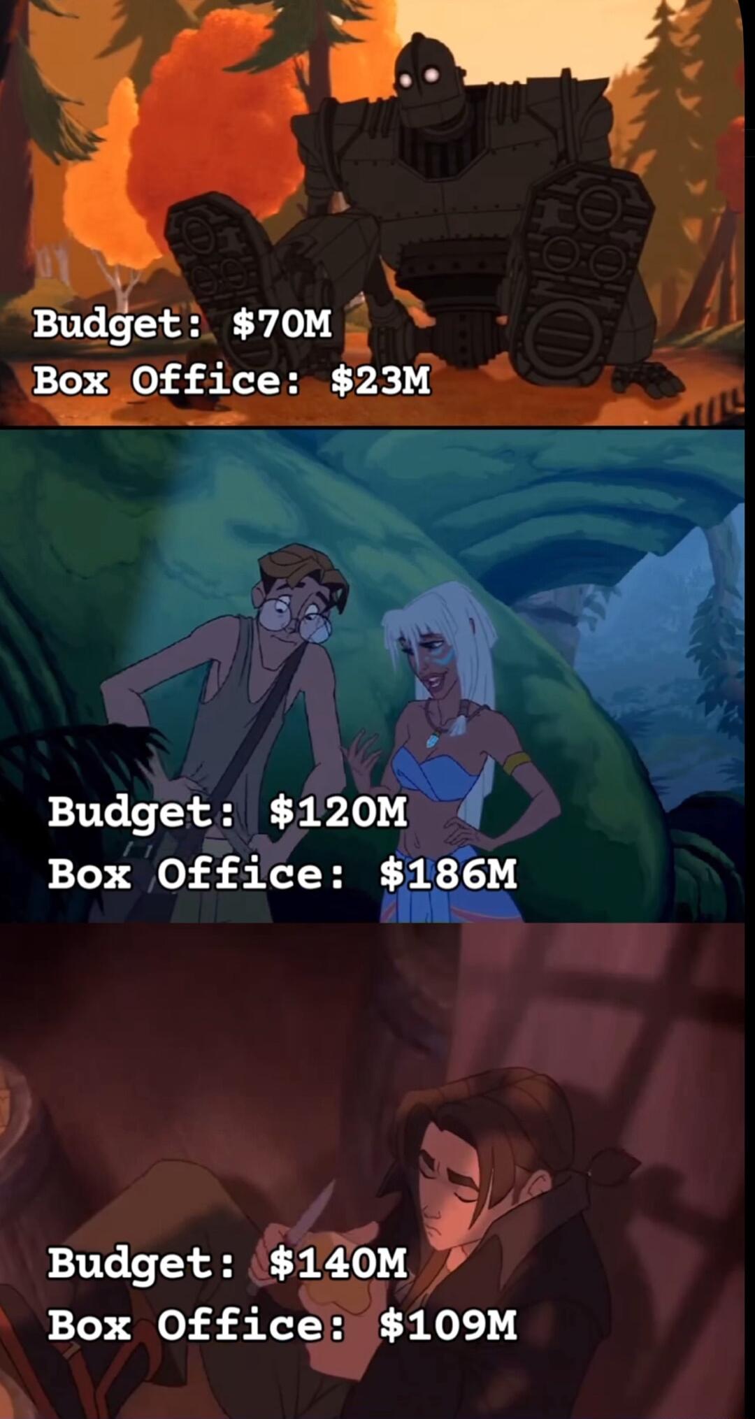 Vi y Budget 140M h13 Officg109u