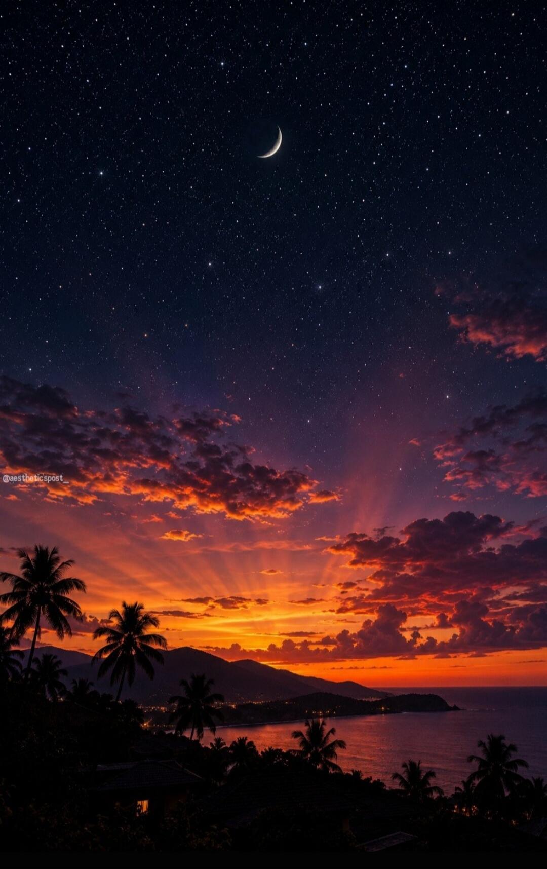 @aestheticspost_