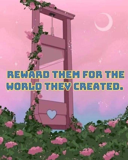 v HEHHD THEH FOR THE HDHI D THEYCREATED