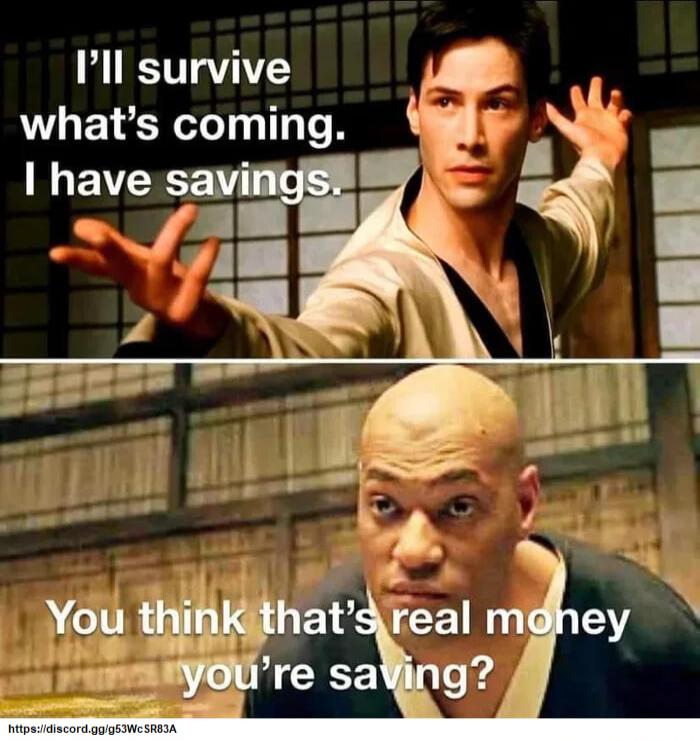 Il survive WHELECR T TR