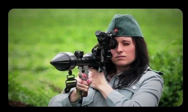 Bitches be like TASER TASER TASER 1113 PM 41321 Twitter for Android