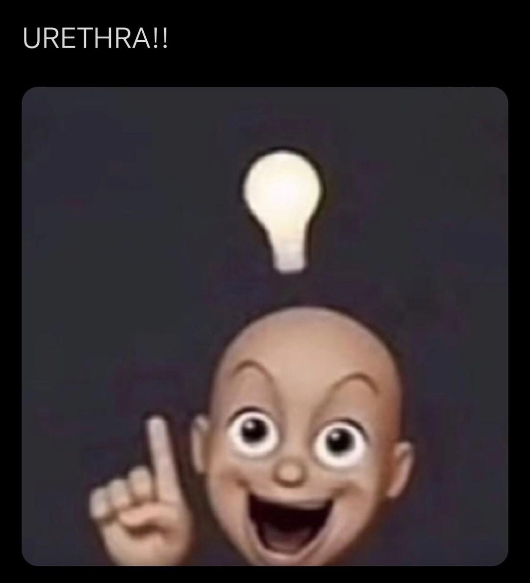 oodles W LiamBeUporiYe URETHRA 954 PM 122922 LV QUETER B QRIS 108K Retweets 375 Quote Tweets