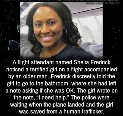 PN ERCHNEN R E EVE CEN S CL TS L ERE L F DR O ED TN UK EIE EL RS R VAGIRRG FEOURCF CRORGELETGICIT I ETEES P EGE T a note asking if she was OK The girl wrote on the note I need help The police were LT A EURG R ED ERER G EL G L RO R LECEEVEL RGN T EUREG T T