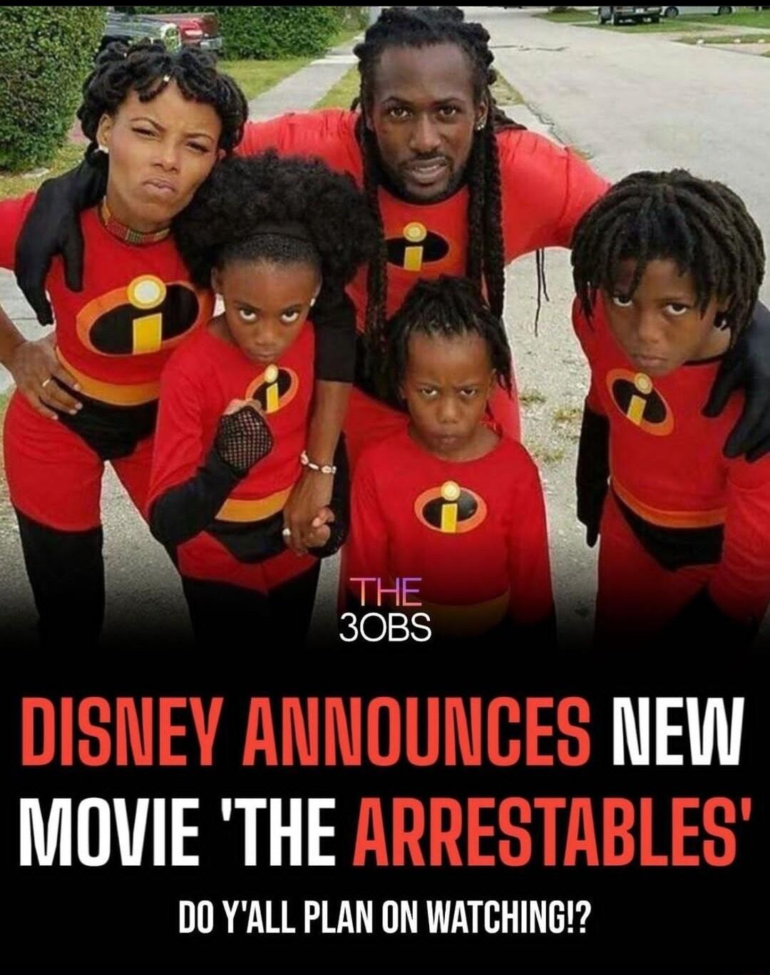 131 MOVIE THE DO YALL PLAN ON WATCHING