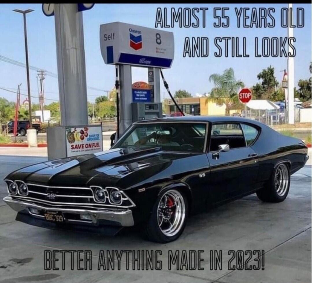 ALMOST S5 YEARS OLD S A0S