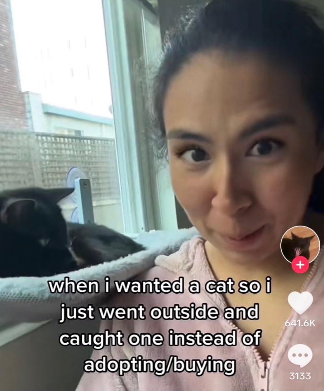 o L emne caughtionelinsteadof A Y pting ado