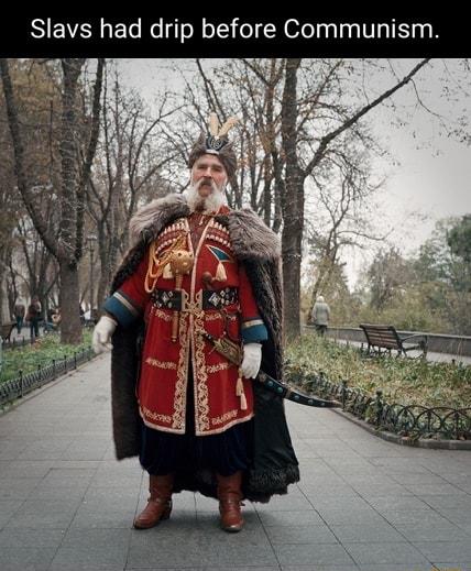 SIEVER EleRe f o oI el R ofelpaIna N g B