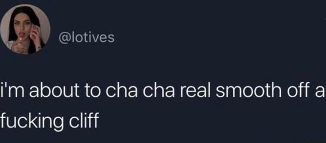 Ilotives Nkl elelVig eXeia e ERCE RppleloligReli fucking cliff