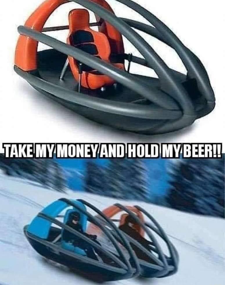 TAKEMYMONEYANDHOLDMYBEER s