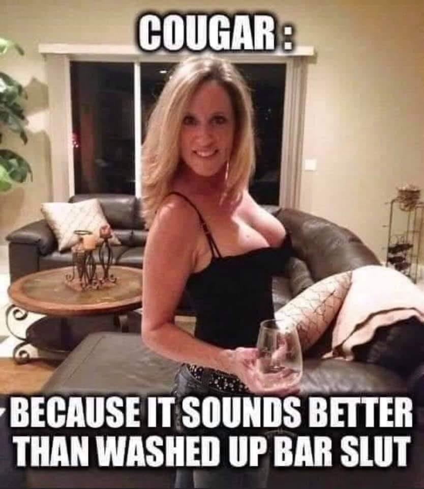 BEGNISE IT Slllllllls BITTEII THAN WASHED UP BAR SLUT