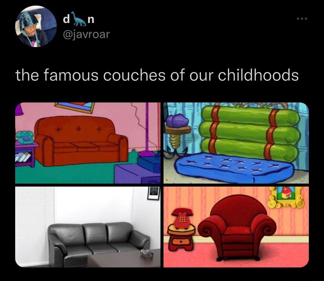 A1 dmn javro LUERETNICIVENTelile Yol eVl e lplolole K