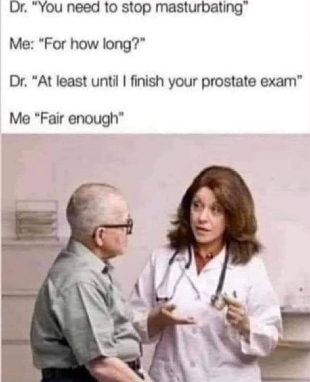 Dr. 
