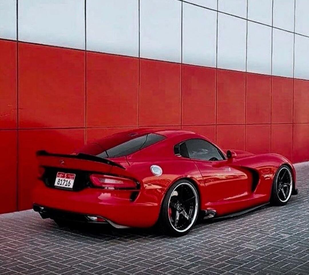 81716