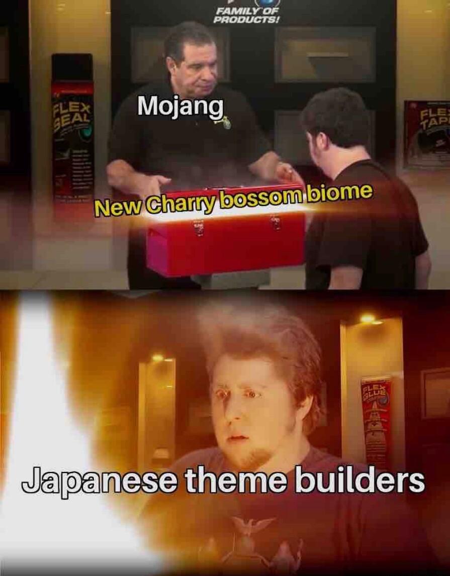 Newharryk iwSmbiome s gk JapanEEEE U