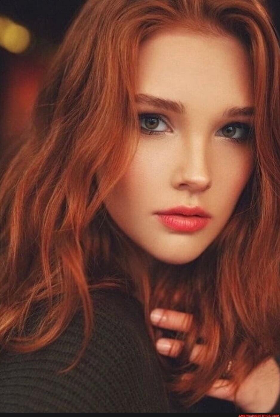 Session ID: 1082103.