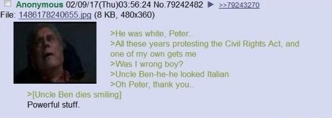 Anonymous 020917Thu035624 No79242482 b Fil 1486178240035 1pq B KB 480360 Powerful st