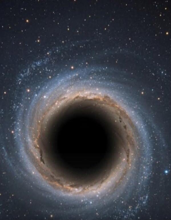 Session ID: 1064799.