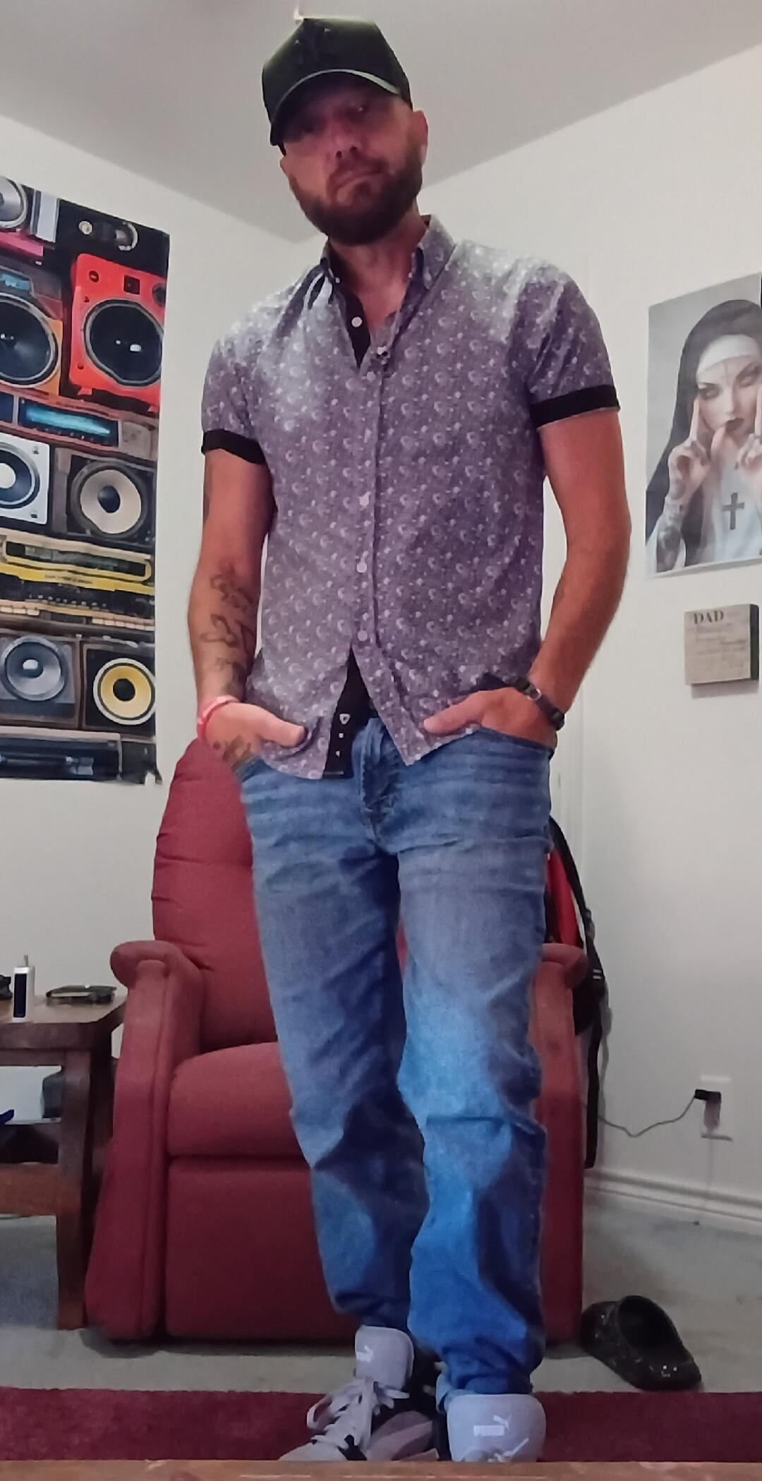 DAD