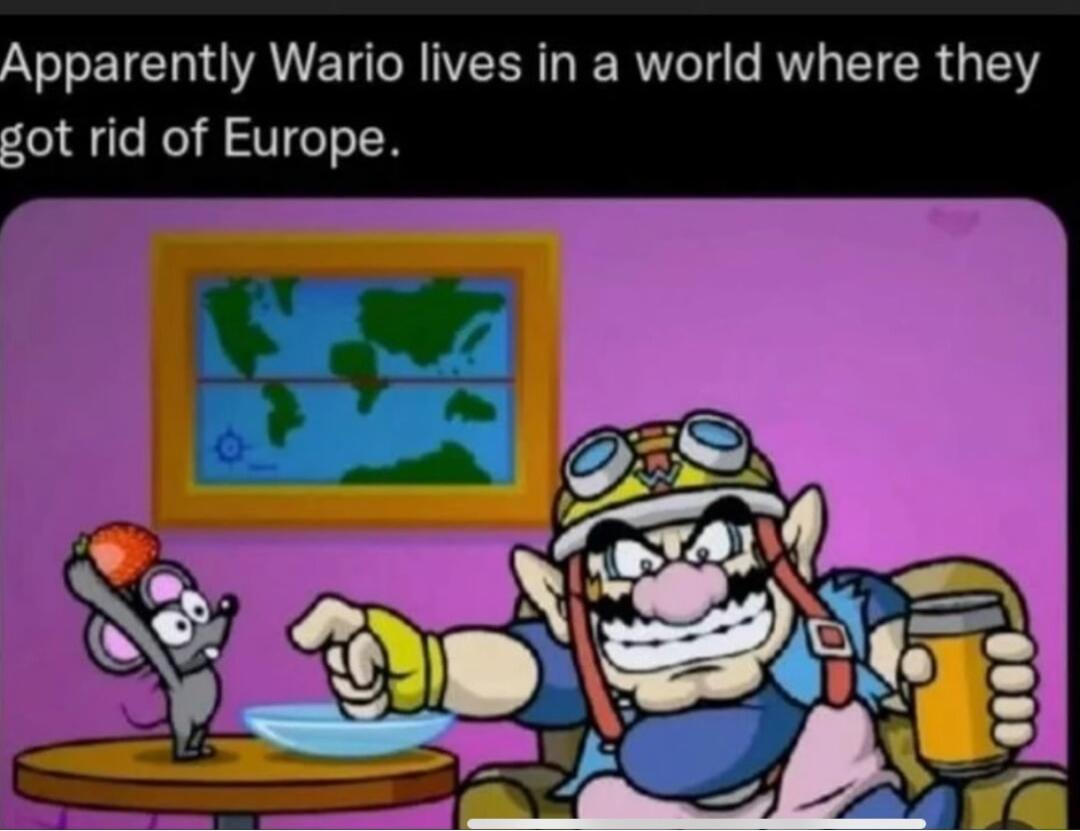 YT EICT AN E LN R BRI R TR G T