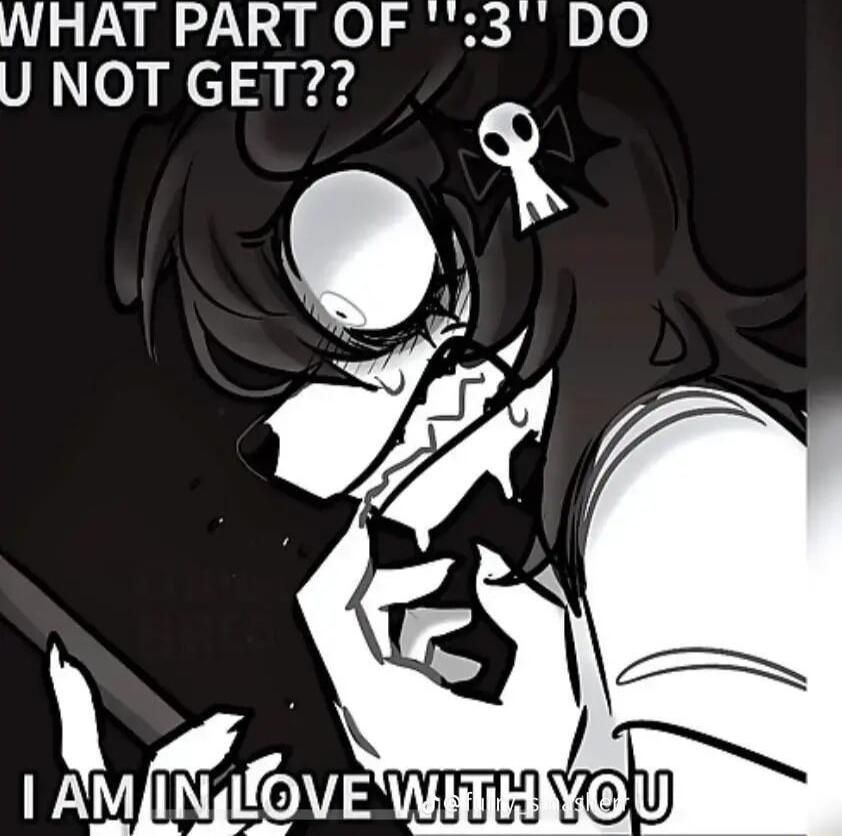WHAT PART OF 3 DO R 0 el g