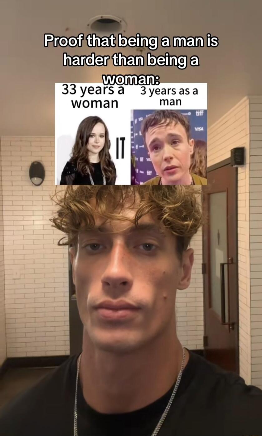 iamf R HER e WWelntlnB 33yearsa 3yearsasa woman _man