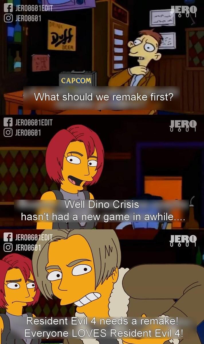 3 sERoagaTENE mq JER0eGe1 om Jznuese1su1 JERQ