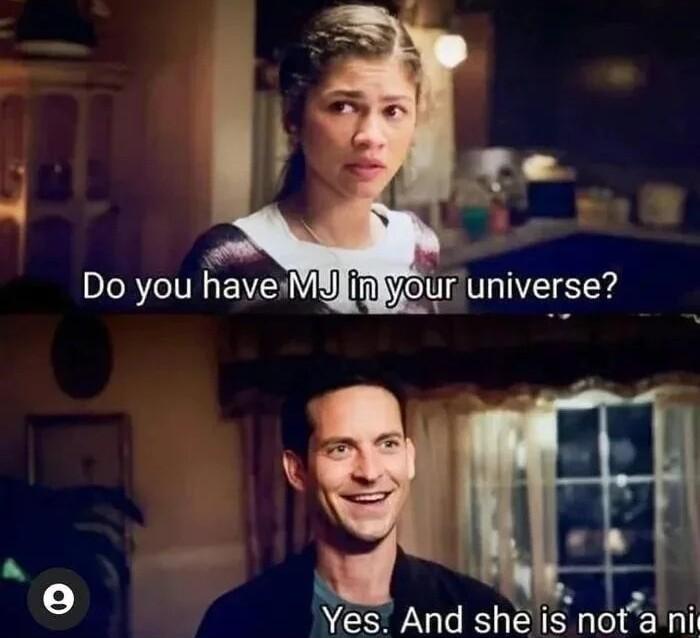 Ves And shelis notaini