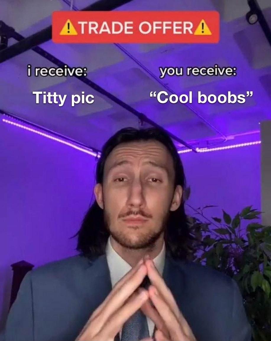 T s ireceive y pic RoZeTe l oToTo 155 N 55 J i j N you receive