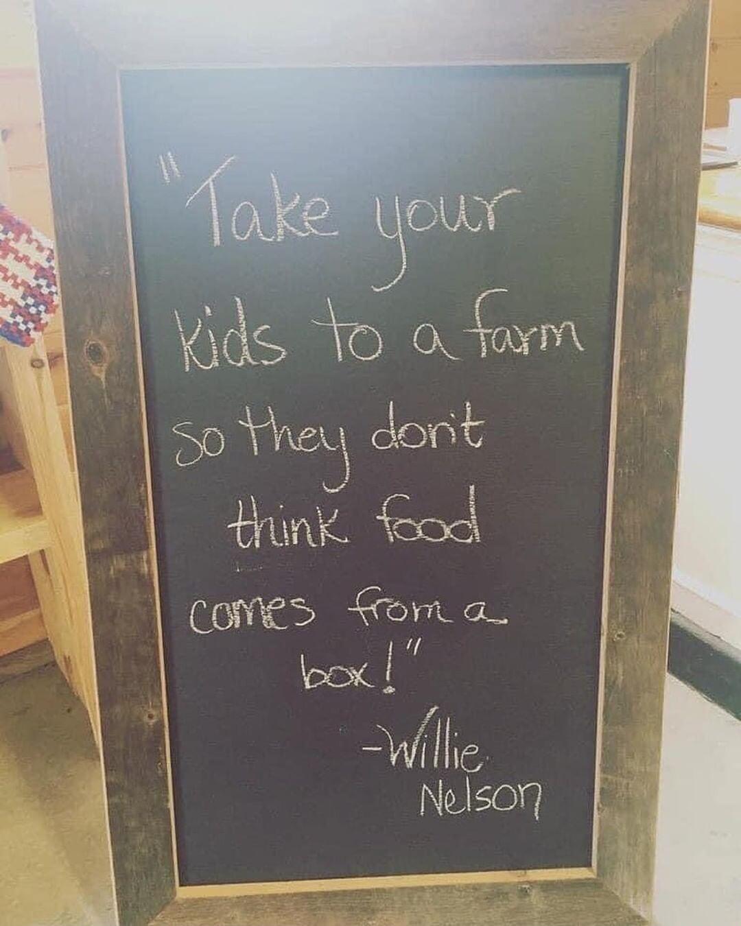 H mfz fooa _Qxf Qom v 55 x vilf i ey