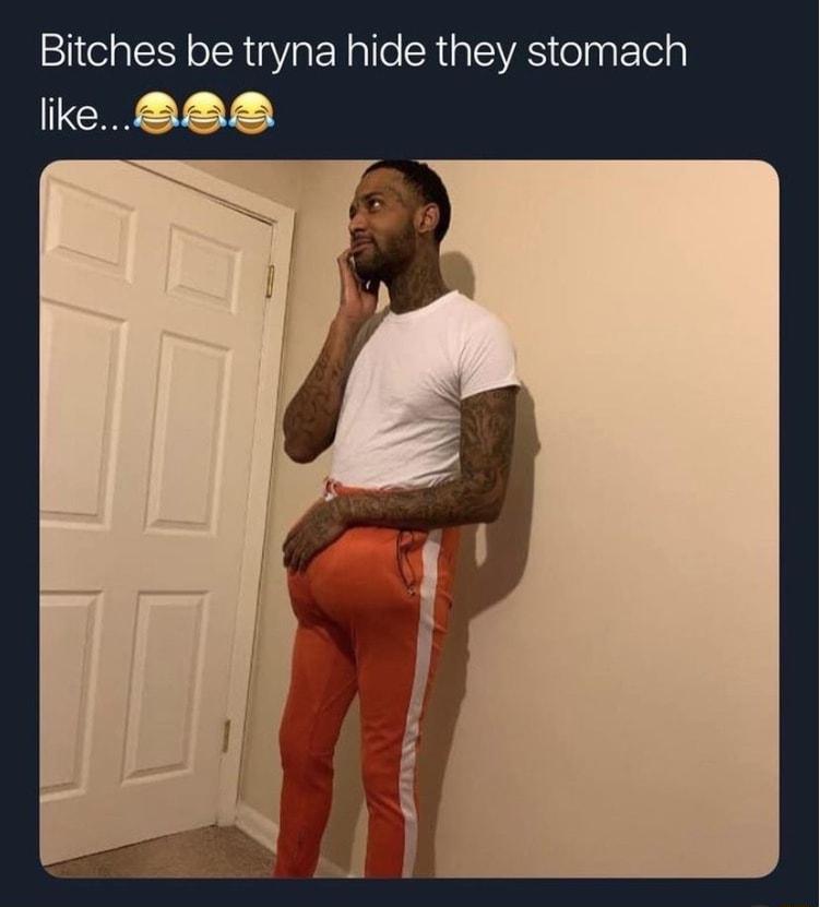 21elalRY o IR isVaE Y alle SR EVAS ey Yol like 8BS