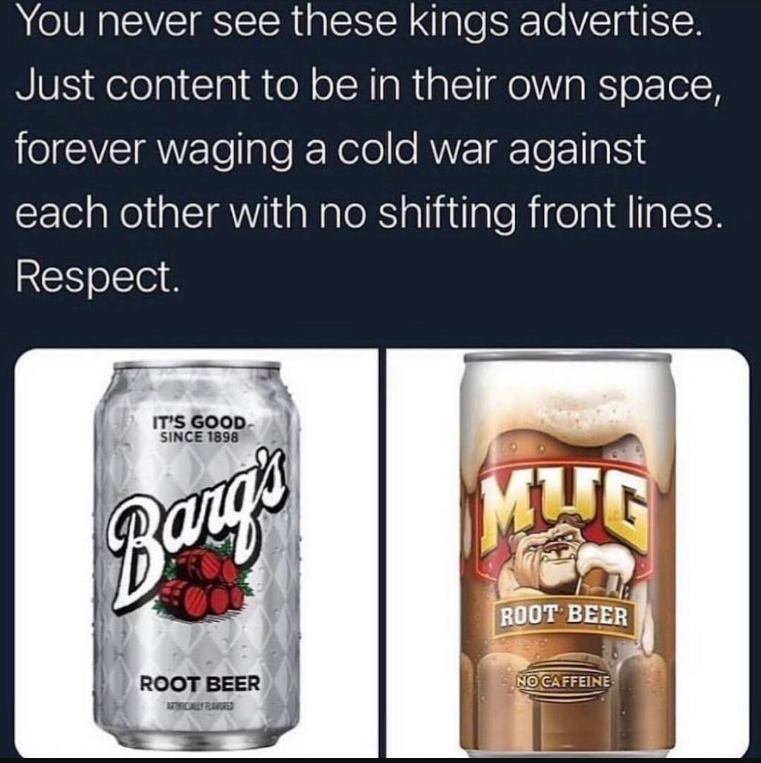 You never see these kings advertise Just content to be in their own space VIR TellaleRRelolle ANV T 11T 8 el aRelia AW NaleXSTalidlaleRiela1d alt H Respect