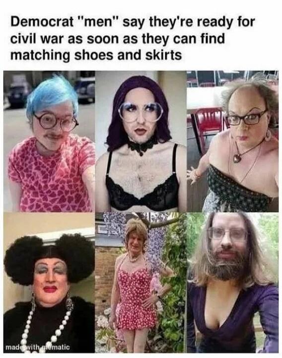 Democrat 