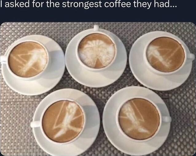 R Cle R uRaelpf CRigelel SR SR