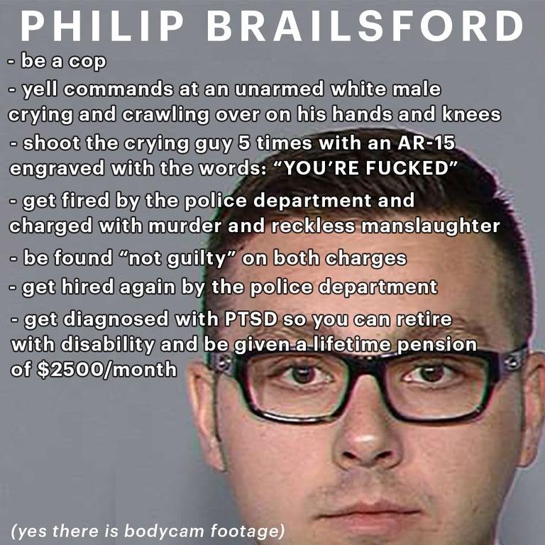 belalcop oV CEENE S 8 0 R E e el e el reniie Ve on s ene s ane eEs oiihwmmvf RLELY E mmmn words YOURE FUCKED withidisabilitylandib 0f12500monthiE s