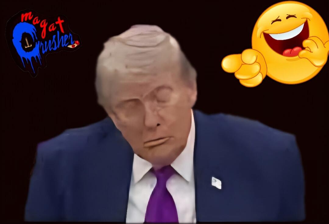 magat Crusher