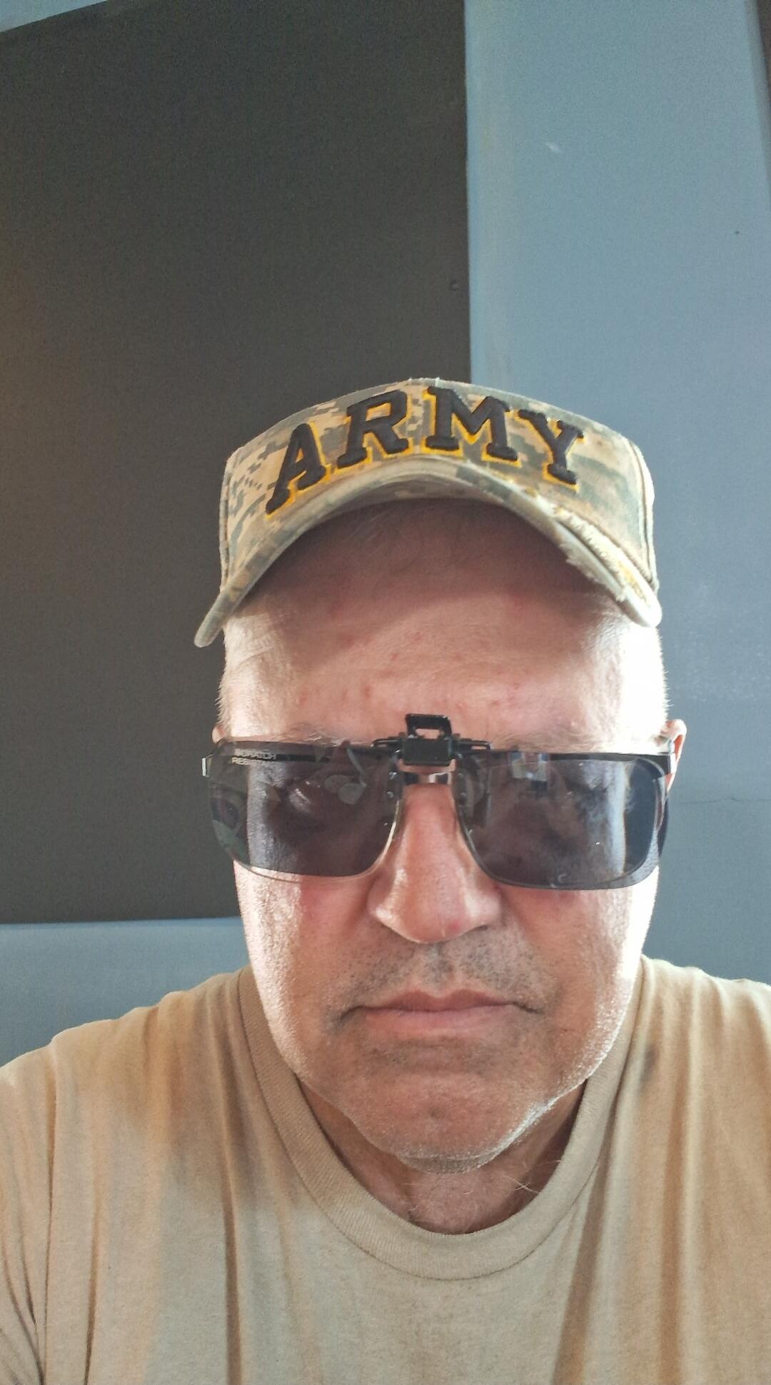 ARMY
