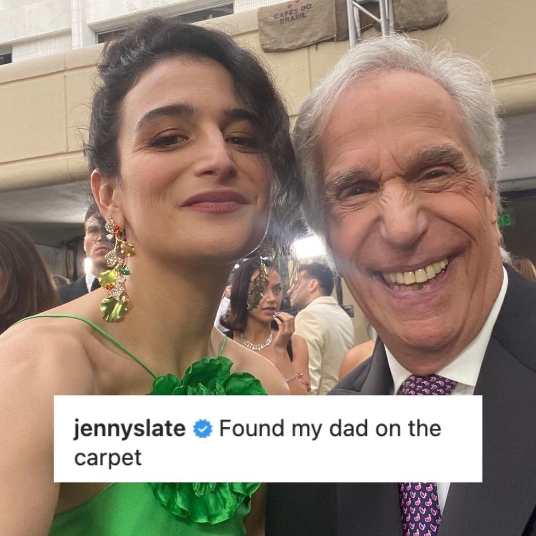 jennyslate Found my dad on the carpet