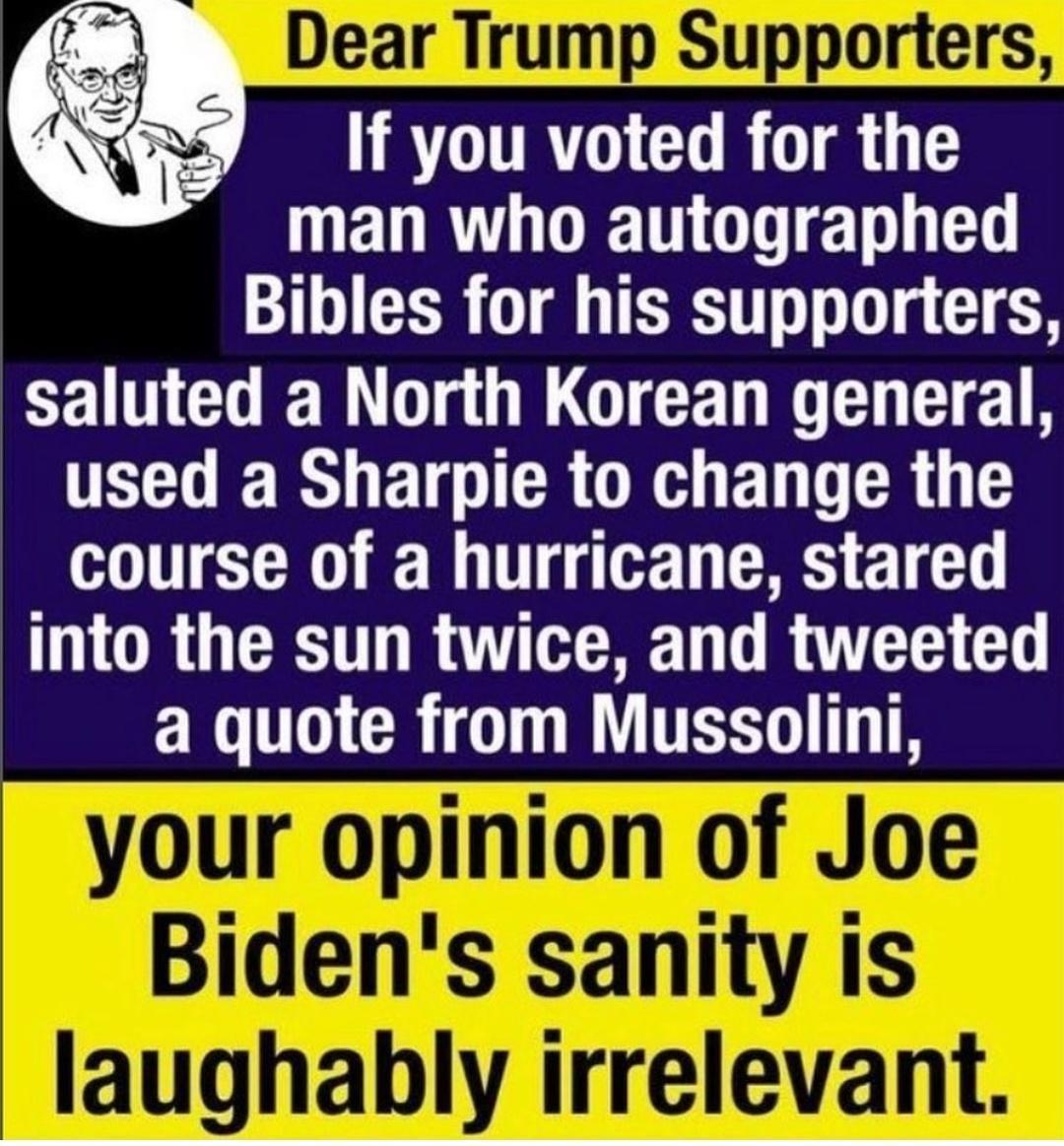 mp Supporters If VOLTR Gl for the LENRTHGETIOLE G IR T TR T g GO CEINCHEN DT QR GICEN N EL G 18 TR B BT T RO EN LR G T course of a hurricane stared ORGSR RN R TEE Gl EX T CRIGTO N TEEL T