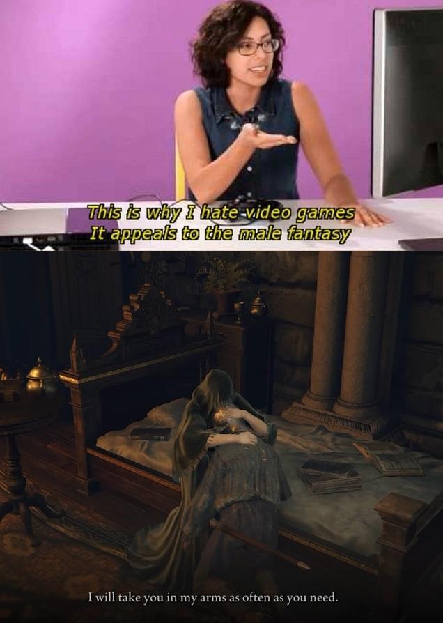 Twilltake you in my arms as often as you need