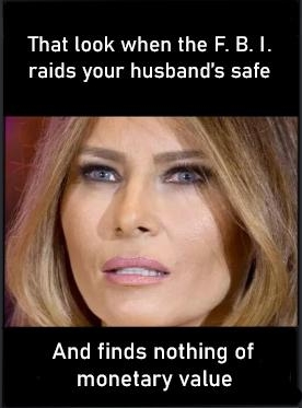 That look when the F B 1 EIG R IV TELED R ULRILGER GG L ETSAVENT