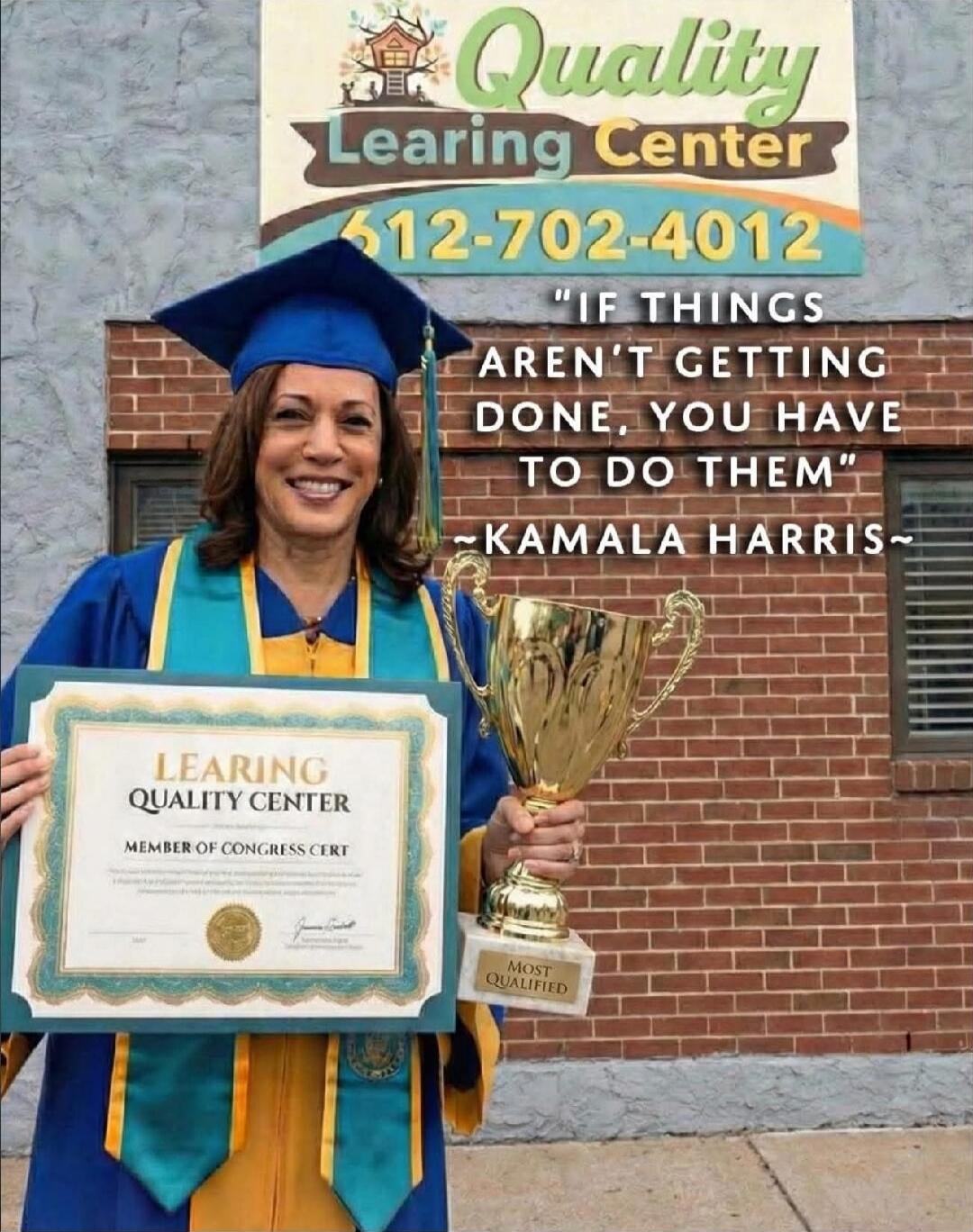 Quality Learning Center 512-702-4012
