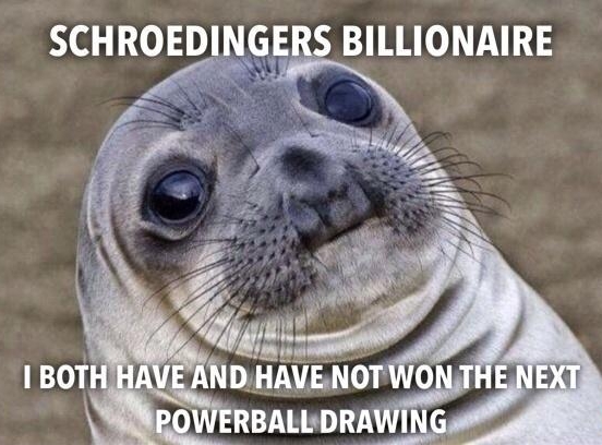 SCHREI_h_IQF BILLIONAIRE RBALLDRA