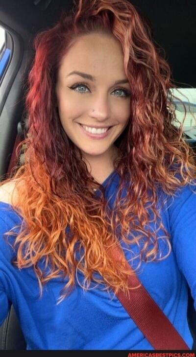 AMERICASBESTPICS.COM