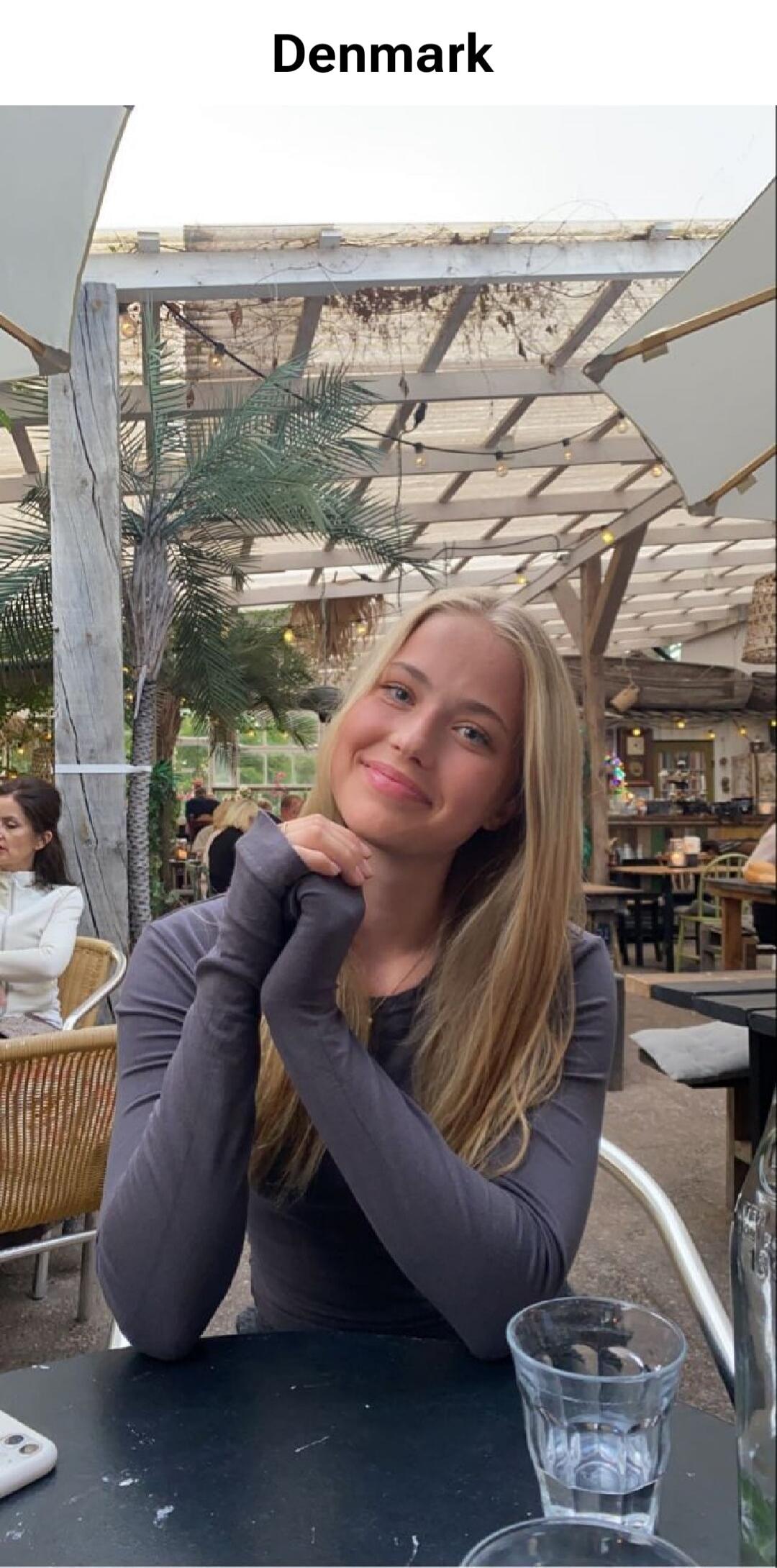 Denmark