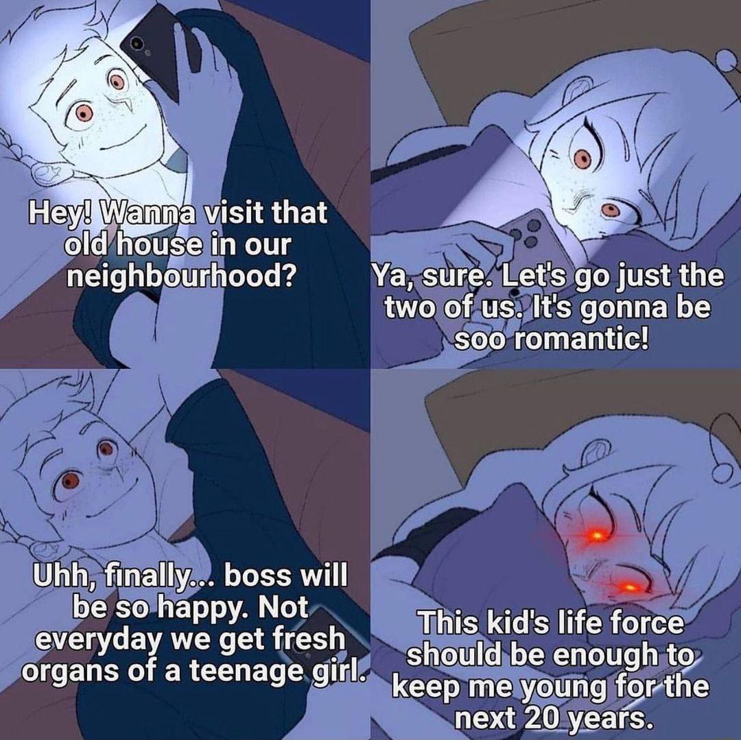 el Wenpa S e oldhouselin our usyits gonna be romantic 1 Y boss will Sy Y pe soThappy Not fMhis kids life force everyda weget festll shouldbe enoug_gg o o FTp 0 o W XTg L To N s keep me Wig for the 20myg