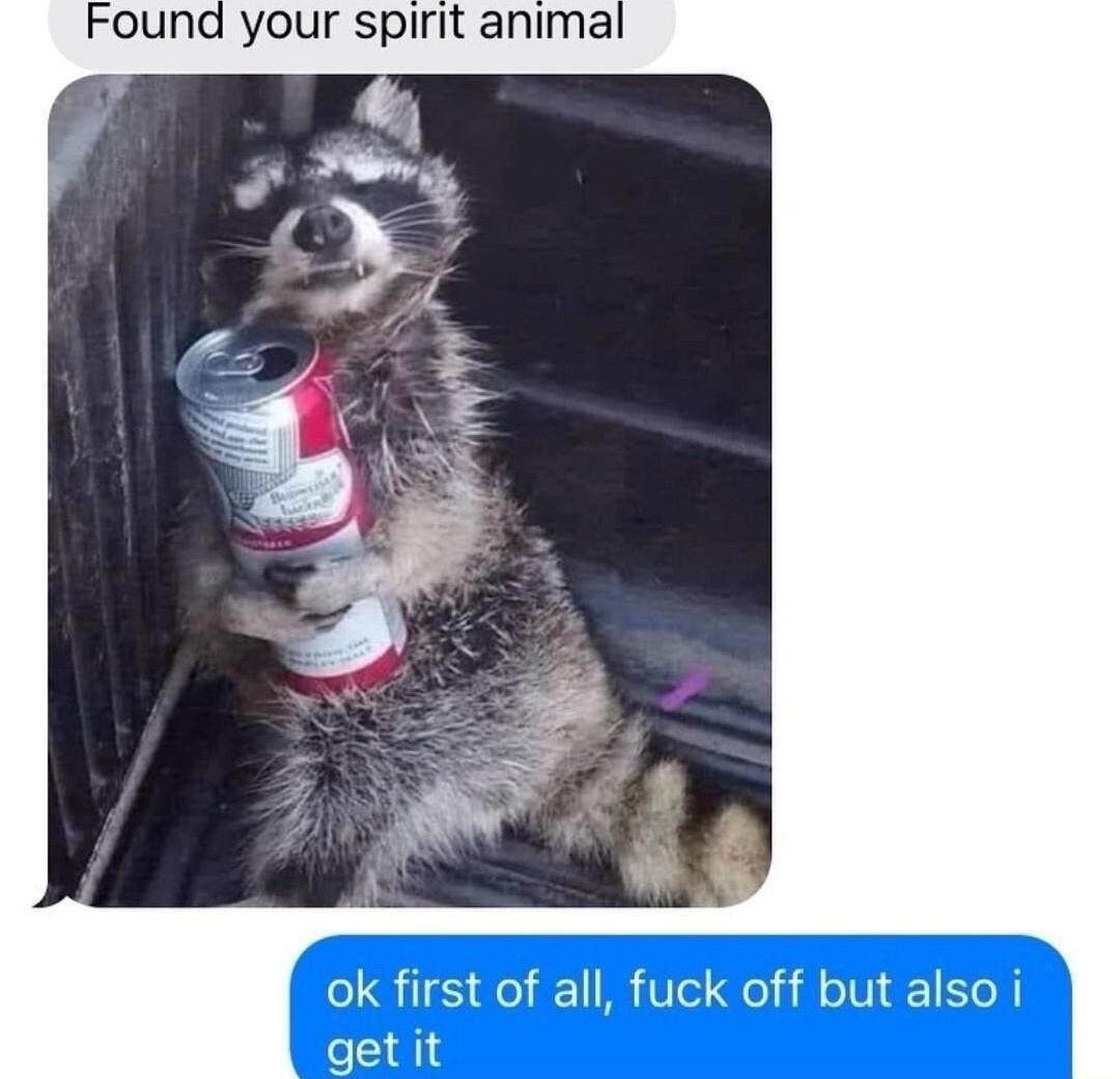 ok first of all fuck off but also i get it