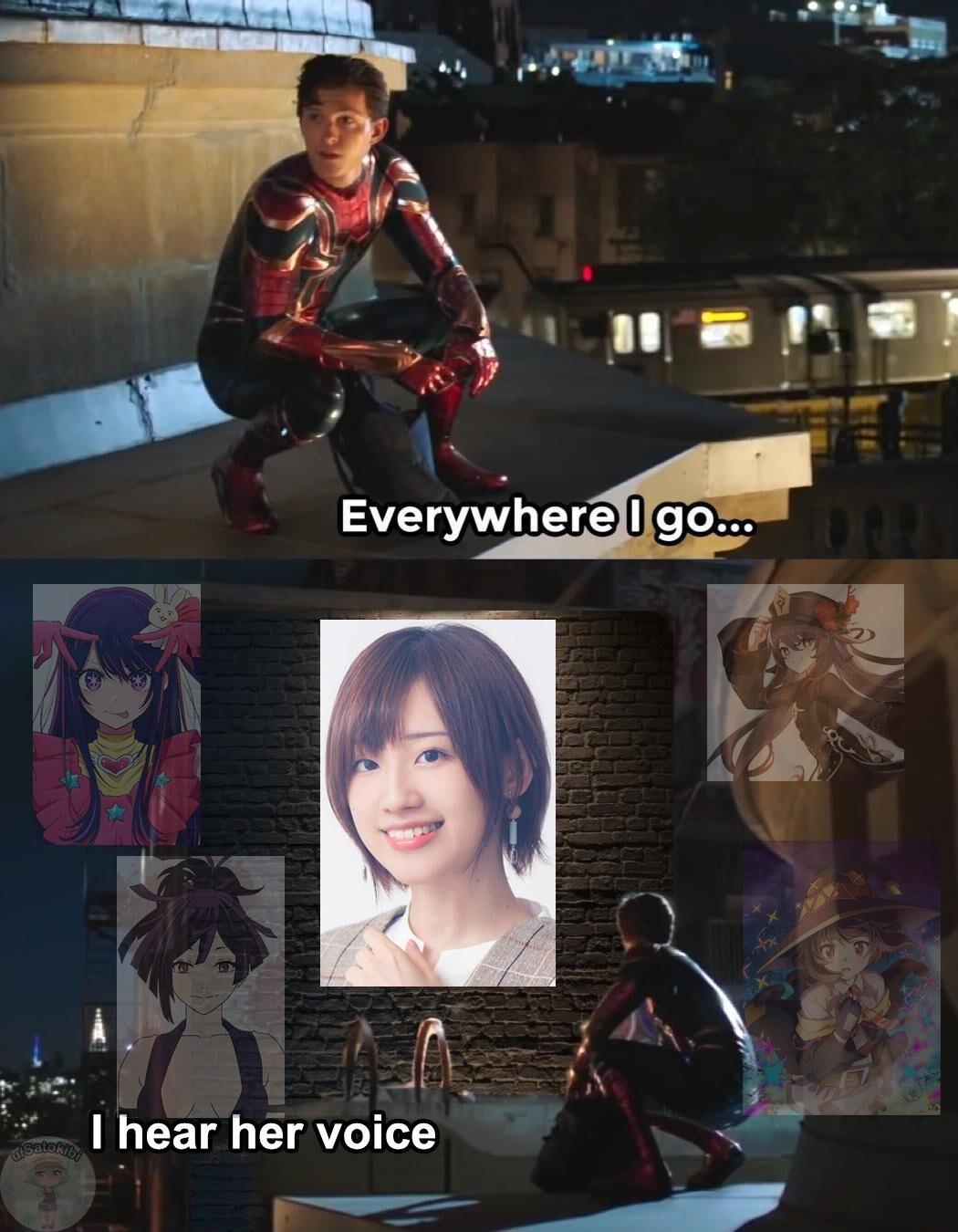 M Y 7o X8 e I CETAL TRV rv