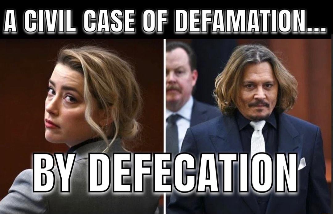 A CIVIL GJE OF UEHLMJATIN